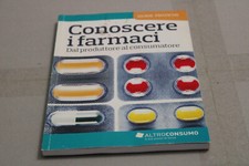 GUIDE PRATICHE - CONOSCERE I