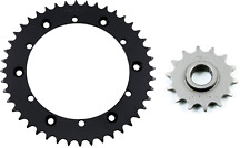 KIT/TRASMISSIONE YAMAHA TTR