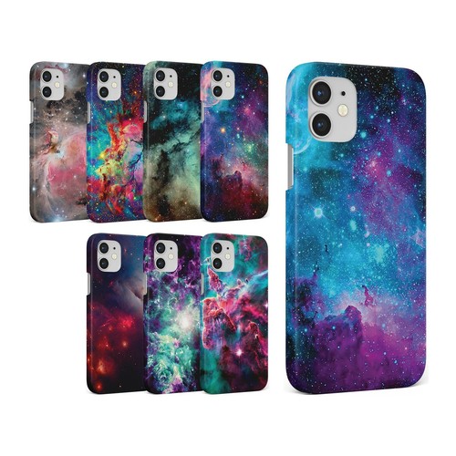 Custodia per iphone 15 - 17, 16