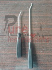 Ventura Strumenti Chirurgici