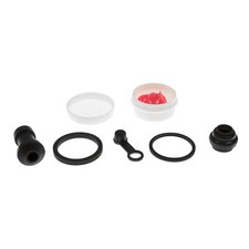 Mf3977 kit revisione - mf3977,