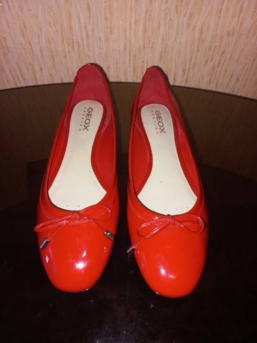 Ladies geox respira lola - respira,