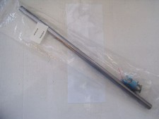 Walkera HM-36SJ-z-06 Tail Gear