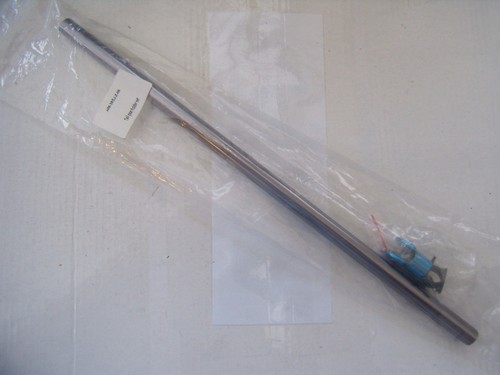 Walkera 36sj tail gear - hm-36sj-z-06,