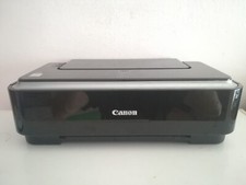 STAMPANTE DA CASA DA UFFICIO CANON IP 2600 ANCHE A COLORI INKJET