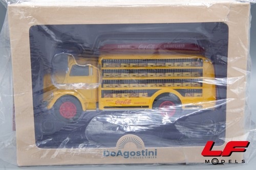 Bianchi civis 1936 - 1:43,
