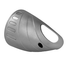 MF7409 Protezione Collettore