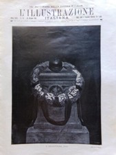 L'illustrazione Italiana 29