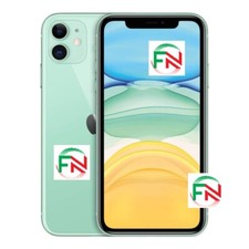 APPLE IPHONE 11 128 GB