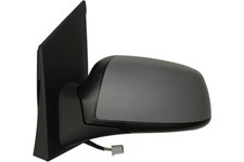 Specchietto Retrovisore per