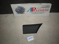 40/137 MODANATURA PARAFANGO