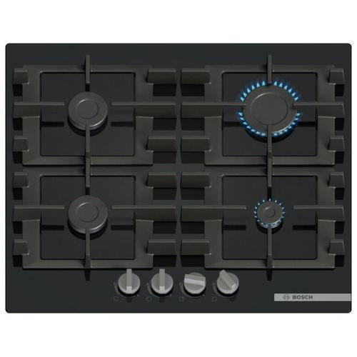 Bosch serie pnp6b6k40 piano - serie,