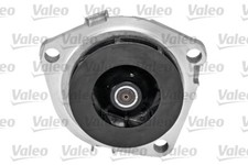 506887 VALEO Pompa acqua per
