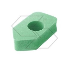 Filtro aria BRIGGS&STRATTON