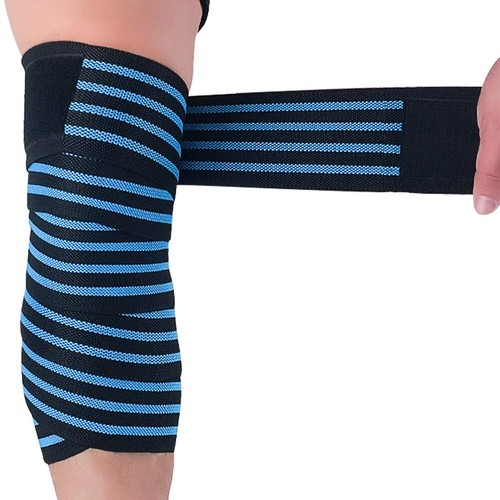 Fascia ginocchio gamba - fascia,