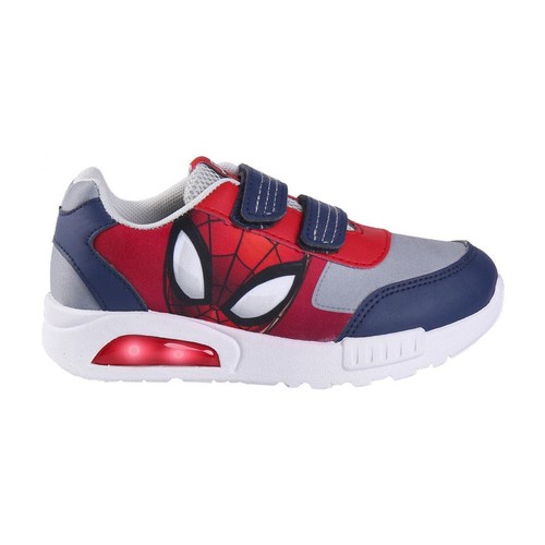 Scarpe sportive con luci