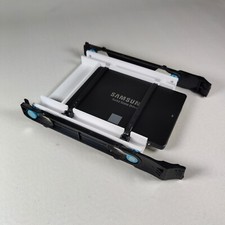 Adattatore HDD Interno