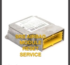 [BMW] 65.77-9474812-01 - ACSM5