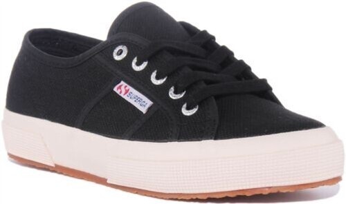 Superga 2750 cotu - 2750,