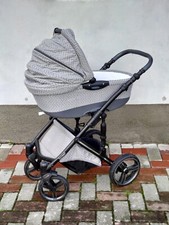 Trio Momon Vernuji 2