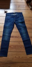 Pantaloni jeans HTC Hollywood