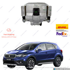 55101M65M00 Freno a Disco