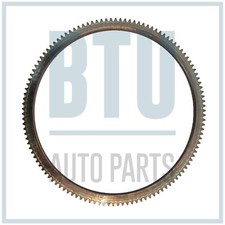 INGRANAGGIO ANELLO VOLANO