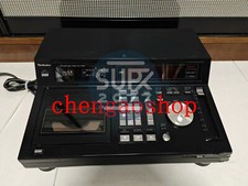 Lettore CD Technics SL-P1200 usato 1 pezzo di /db