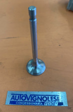 4376862 Valvola Scarico Fiat