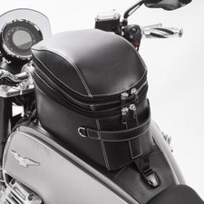 Moto guzzi 2s000525 borsa - 2s000525,