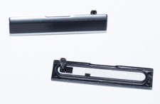 Originale Sony Xperia Z1S L39T