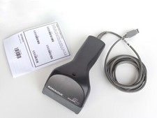 Pistola lettore BARCODE * DATALOGIC Touch 90 *