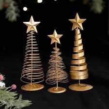 Decorazione per albero di
