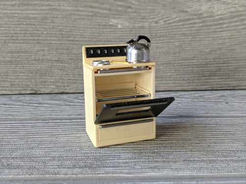 Calamita frigo vintage acme - calamita,