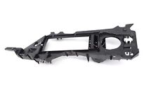 Coperchio scatola vano