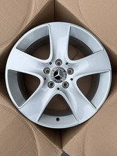 Originale Mercedes Classe A B