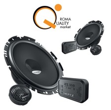 Hertz DSK 170 Kit a 2 vie