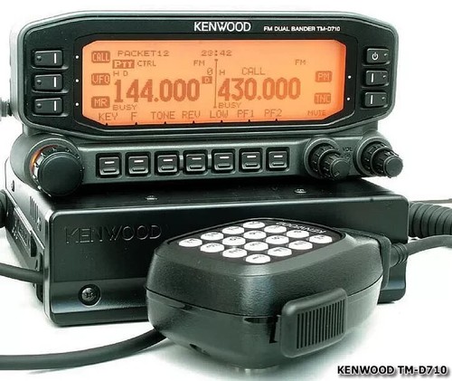 Manuale riparazione radio - manuale,