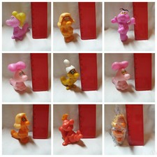 PARMALAT MISTER DAY MR DAY MRDAY PACIOCCHI ENTRA E SCEGLI