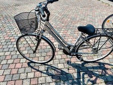 Bicicletta esperia cambridge - esperia,