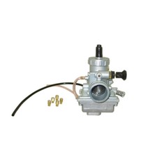 Carburateur Carb VM24 28mm