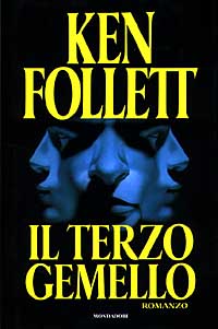 Libri ken follett terzo - libri,