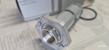 NUOVO setaccio carburante