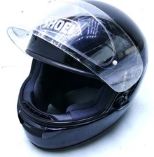 Casco moto Shoei XR-1000
