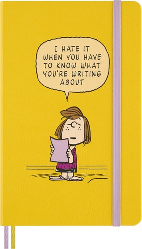 Moleskine limited edition - limited,