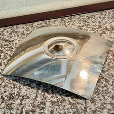 Posacenere "Progetti" design