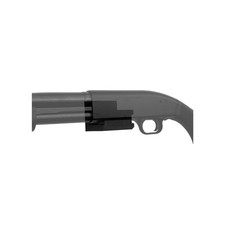 Tactical Force Armory Supporto