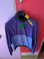Kenzo dry spash - track, top