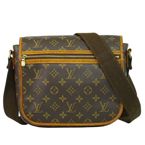 Borsa tracolla louis vuitton - borsa,