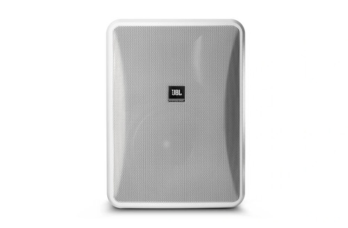 Jbl control 60w 70v - 28-1,